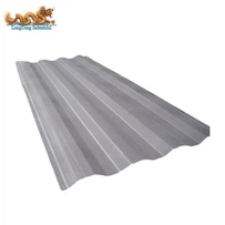 Bočný panel prepravného kontajnera