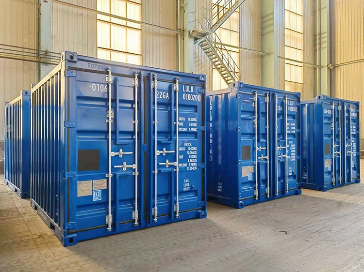 10ft-offshore-05 10ft-offshore-05